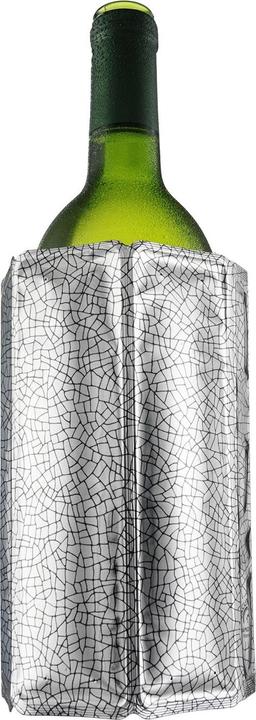 Image du produit Vacu Vin refroidisseur de vin