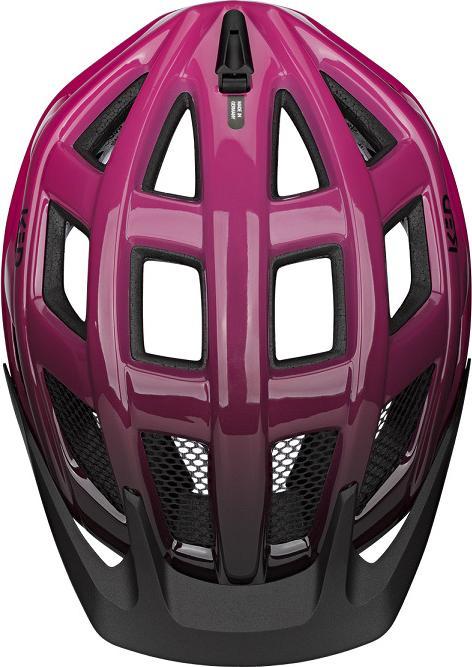 Produktbild KED pink (60 - 65 cm)