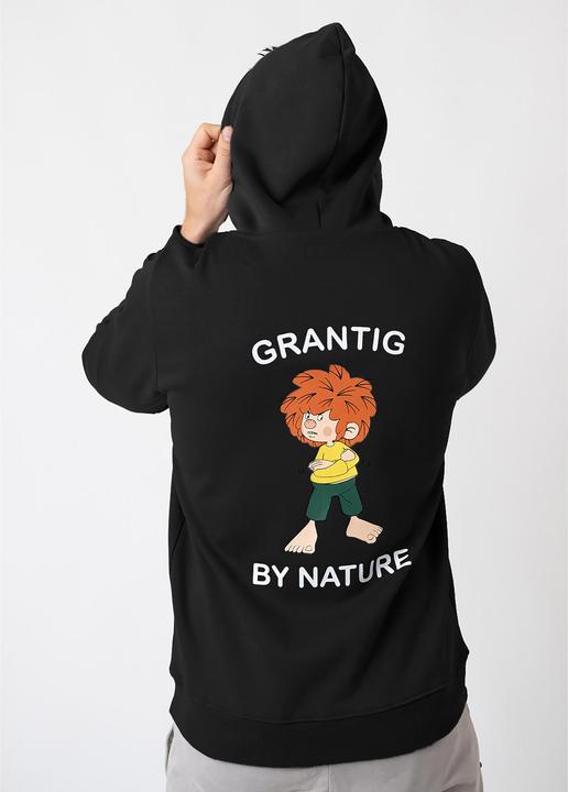 Immagine prodotto Bavarian Caps Grantig By Nature V2 (XS)