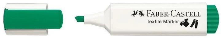 Immagine prodotto Faber-Castell Marcatore tessile (5x)