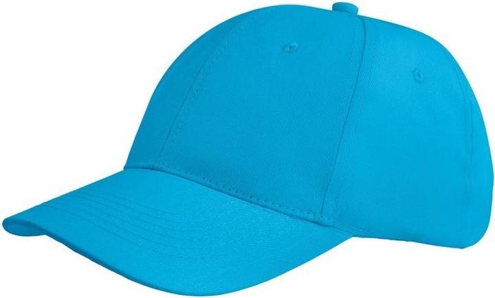 Produktbild Sols Apollo BaseballMütze