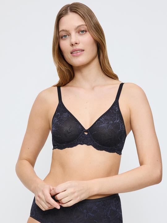 Produktbild Triumph Bügel-BH Amourette Charm (Einzelpack, 100 D)