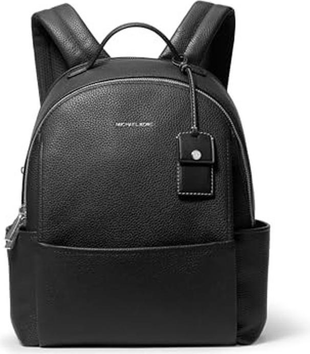 Actual product image Michael Kors MD Backpack (20 l)