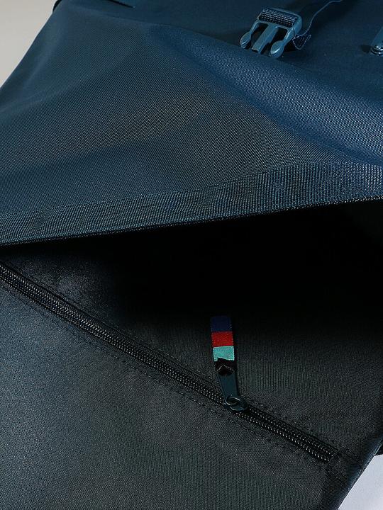 Produktbild GOT BAG Rolltop (31 l)