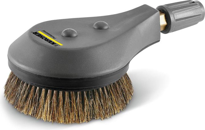 Produktbild Kärcher Professional Rotierende Waschbürste