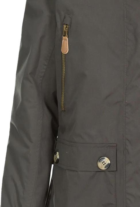 Immagine prodotto Trespass UTTP3067 P (M)