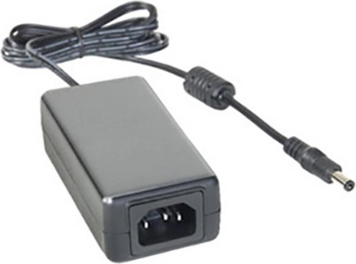 Dehner Elektronik ATM 036T-P120-1 Alimentation de table, tension fixe 12 V/DC 3 A 36 W S