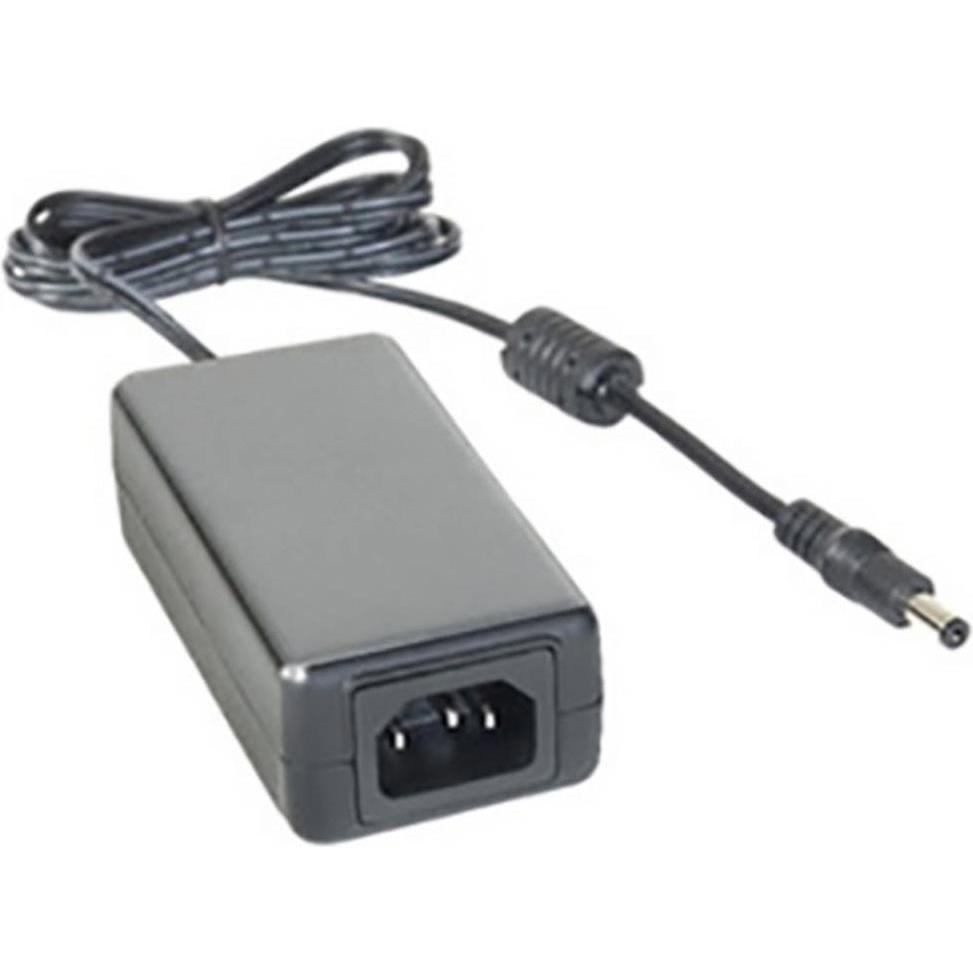 Dehner Elektronik ATM 036T-P120-1 Tischnetzteil, Festspannung 12 V/DC 3 A 36 W S, Universalladegerät