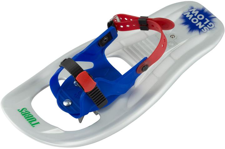 Tubbs Snowglow (16.14")