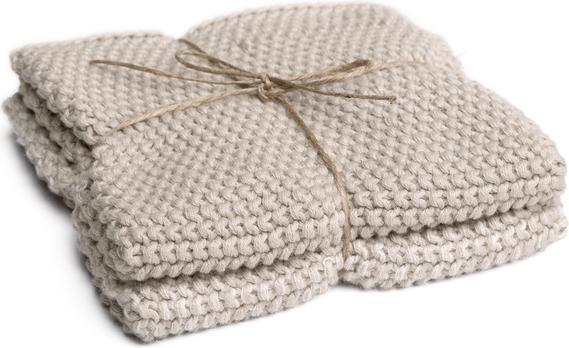 Immagine prodotto Pichler Lola (27 x 27 cm)