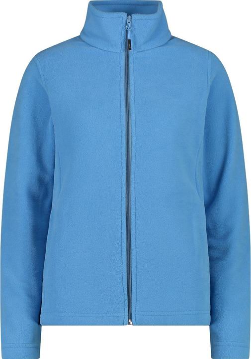 Immagine prodotto CMP Campagnolo Pile da donna (S)