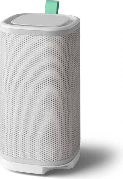 Actual product image Vitesy Eteria Starter Pack (20 m²)