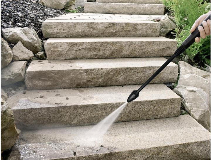 Produktbild Kärcher K2 Universal (Netzbetrieb)