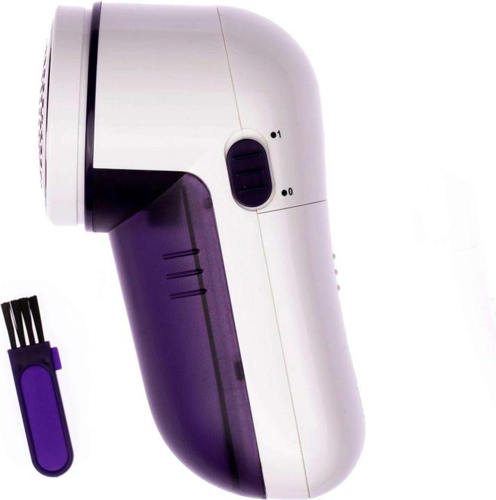 Produktbild Prym Maxi