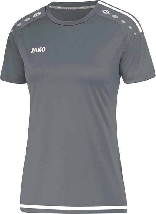 Produktbild JAKO Trikot Striker 2.0 Ka Damen (34)
