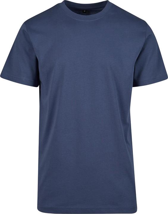 Graublau