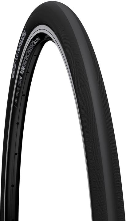 Actual product image Wtb Exposure folding tyres 700x30C Road TCS (30-622)