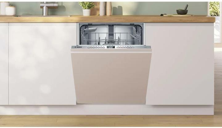 Immagine prodotto Bosch Hausgeräte Serie 4 SBV4HTX14E