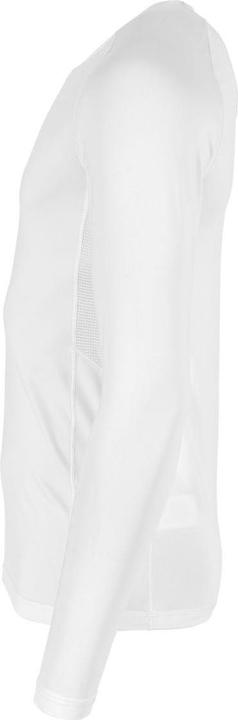 Actual product image Reece Essence Baselayer (M)