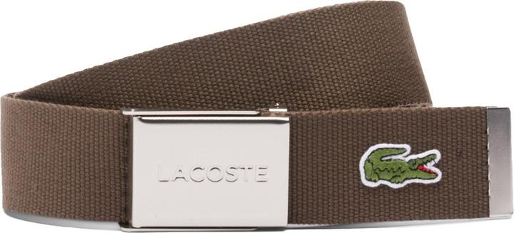 Produktbild Lacoste RC2012 (100)