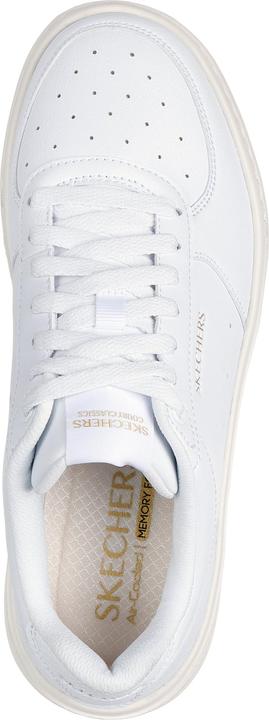 Immagine prodotto Skechers GRAND 92-BE SOLLEVATA (39)