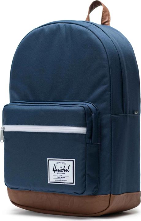 Image du produit Herschel Pop Quiz (20 l)
