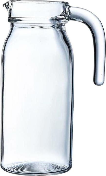 Produktbild Arcoroc Glaskanne (1 l)