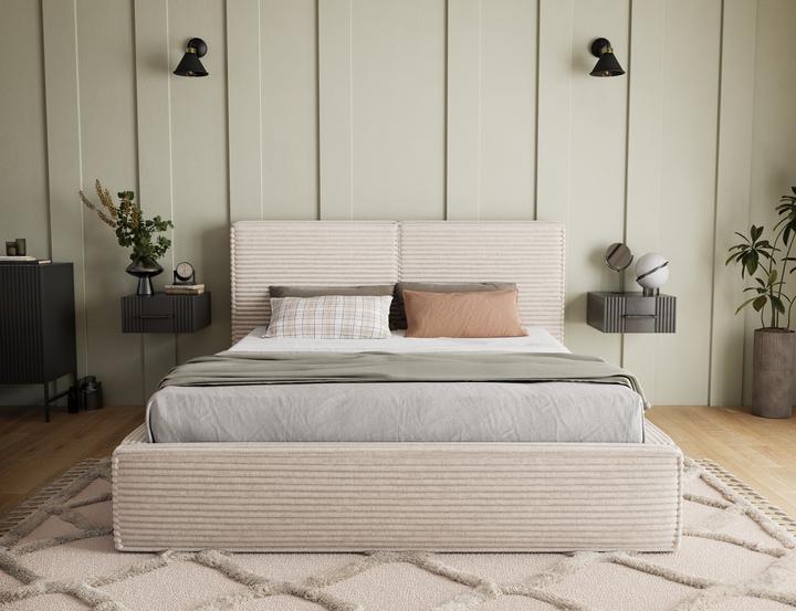 Image du produit ELTAP Pesillo (140 x 200 cm)