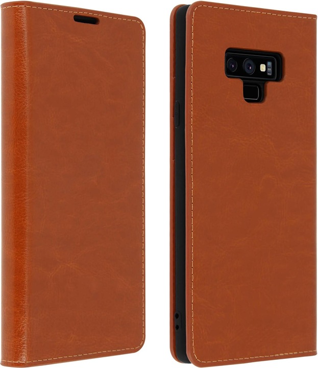 Produktbild Avizar First Series (Samsung Galaxy Note 9)