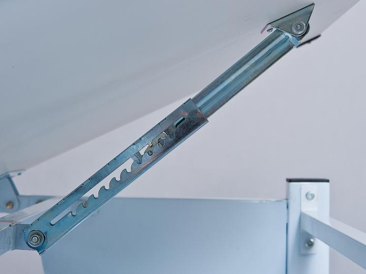 Immagine prodotto Inter Link Milo (110 x 63 x 60 cm)