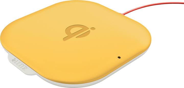 Leitz COSY - Ladegerät Qi (10 W)