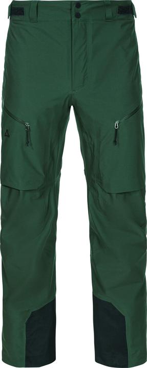 Giada Scura, Turchese, Verde scuro