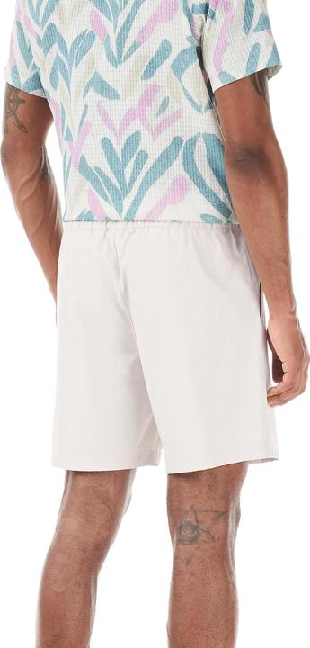 Produktbild Picture Beachshorts Lenu Stretch (L)