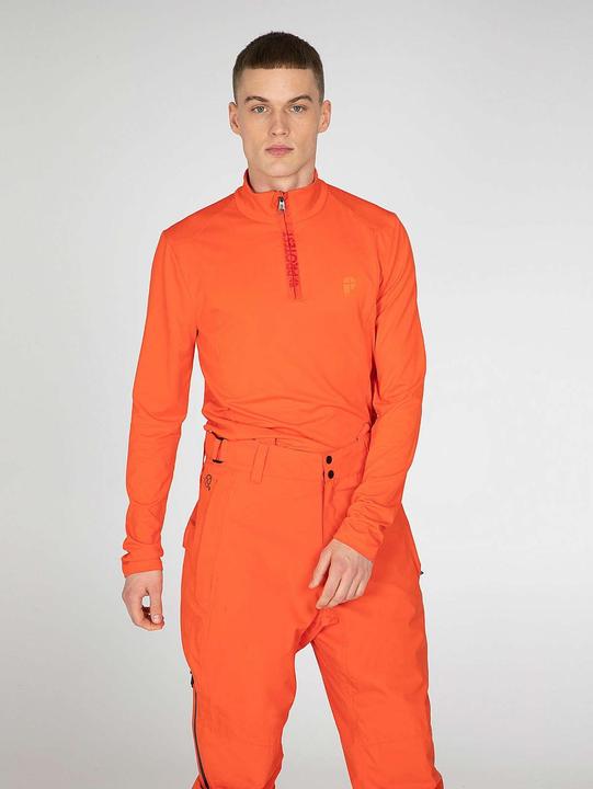 Image du produit Protest Miikka (XS)