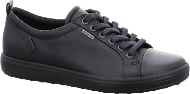 Image du produit Ecco Souple 7 (42)