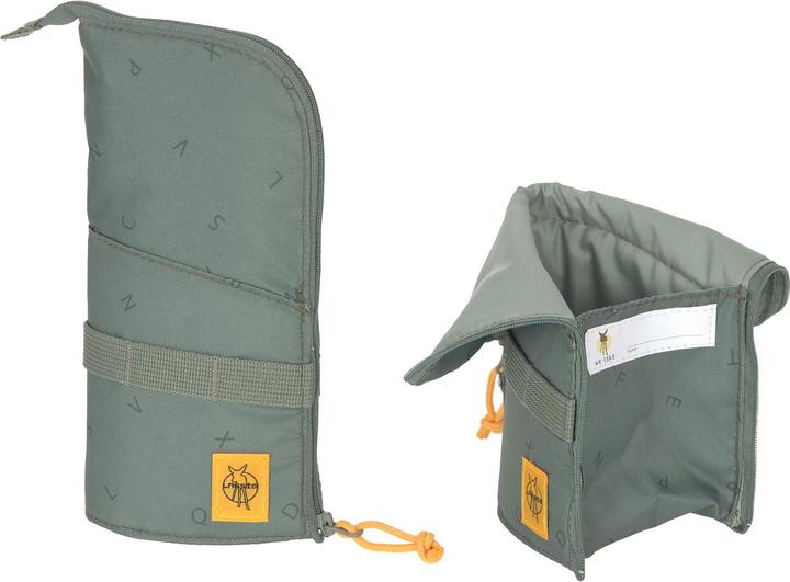 Produktbild Lässig Boxy Unique Set (21 l)