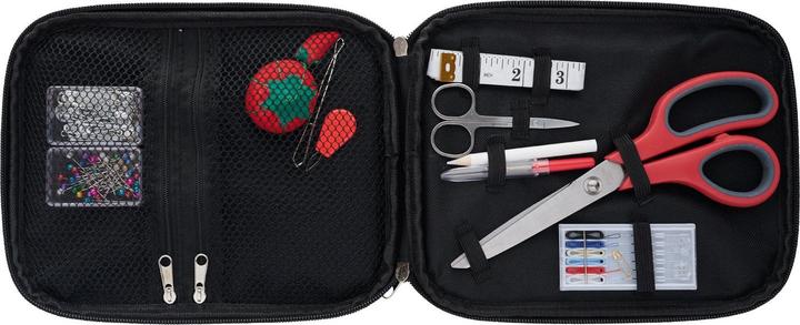 Singer Kit da cucito Deluxe 13623