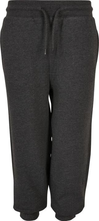 Produktbild Urban Classics Boys Basic Sweatpants (134)