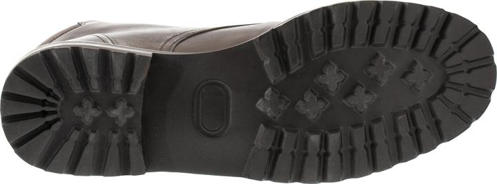 Actual product image Joop! tessuto maria boot hc7 (37)