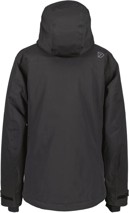 Produktbild Didriksons Women's Idun Jacket 2 (42)