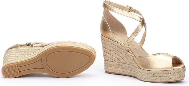 Produktbild Martinelli Savona (41)