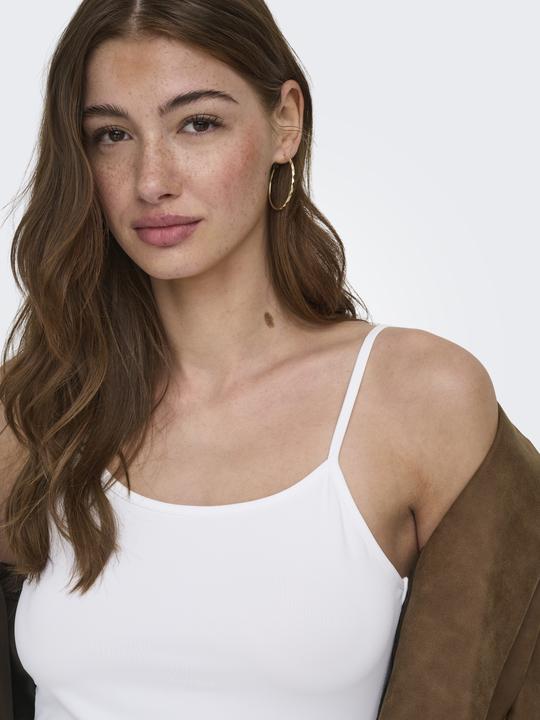 Immagine prodotto Only Onlea S/L New Singlet Jrs Noos (M)