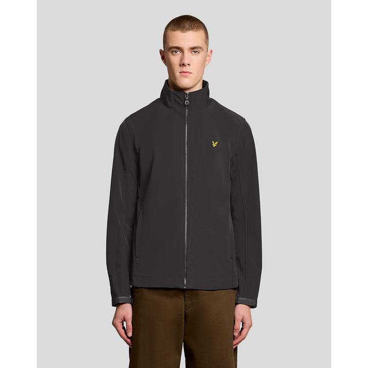 Produktbild Lyle and Scott Softshell (S)