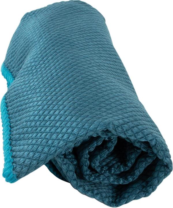 Produktbild Viva Mikrofaser-Fensterpoliertuch (2 Stk.)