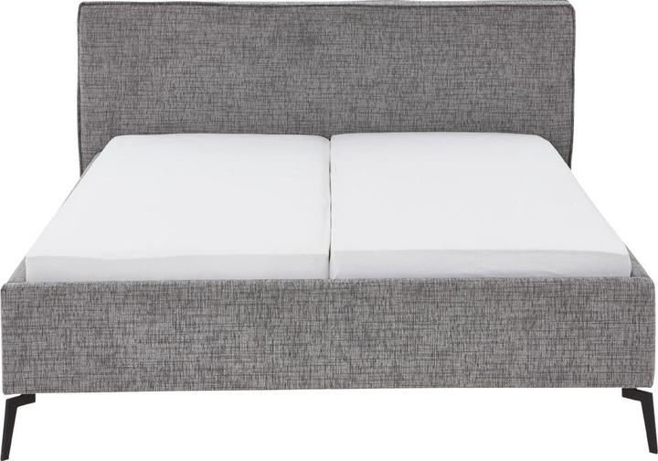 Image du produit Novel Riva 8096 (160 x 200 cm)