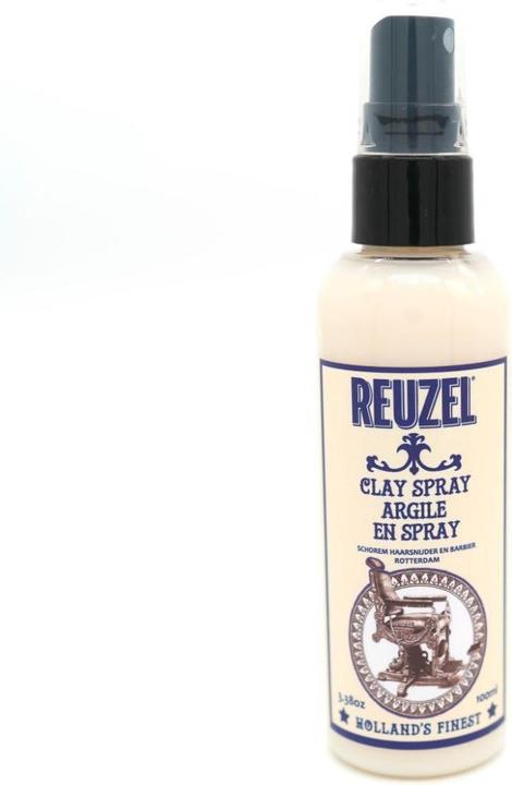 Immagine prodotto Reuzel Clay Spray (100 ml)