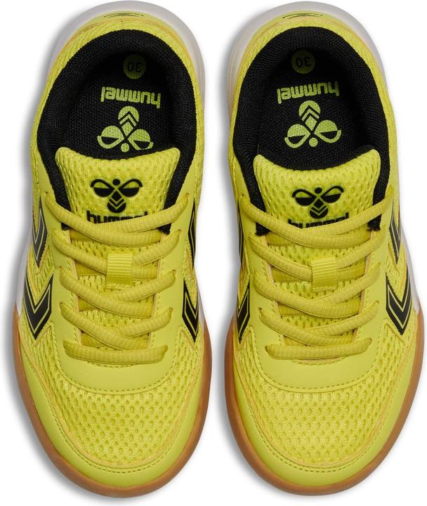 Actual product image hummel Multiplay Flex Lc Jr (38)