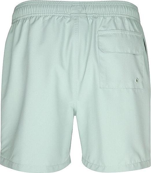 Image du produit Barbour Badeshorts (XL)