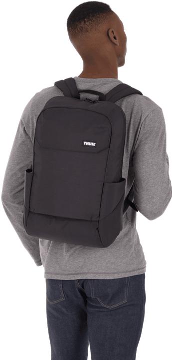 Produktbild Thule Lithos Backpack 20L (20 l)