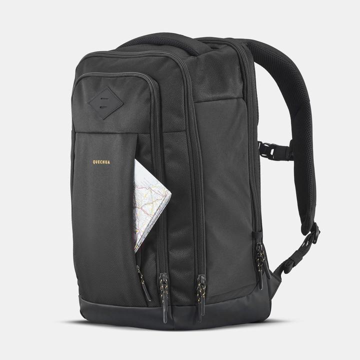 Image du produit Quechua NH Escape 500 (23 l)